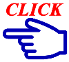 クリックマーク